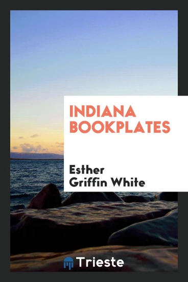 Indiana Bookplates