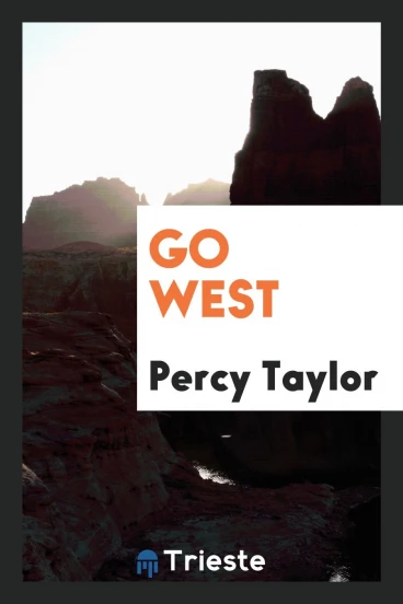 Go West