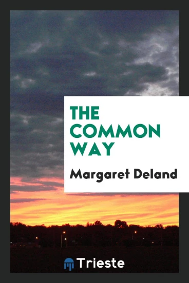 The common way