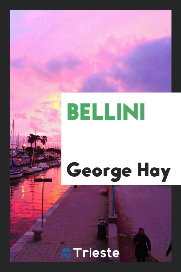 Bellini