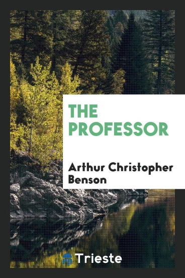 The Professor