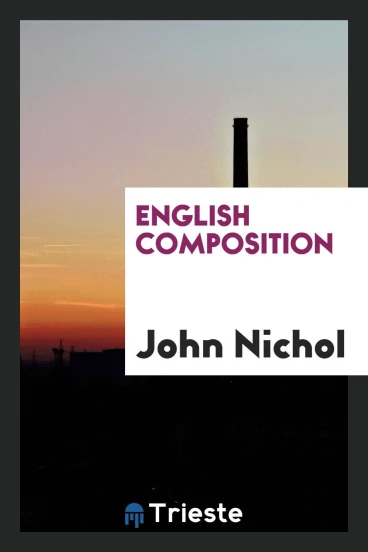English composition