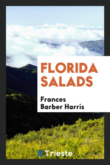 Florida Salads