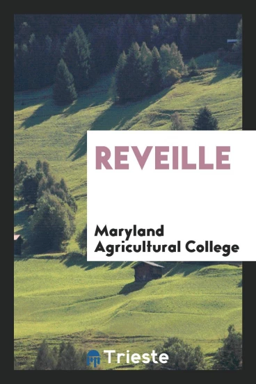Reveille