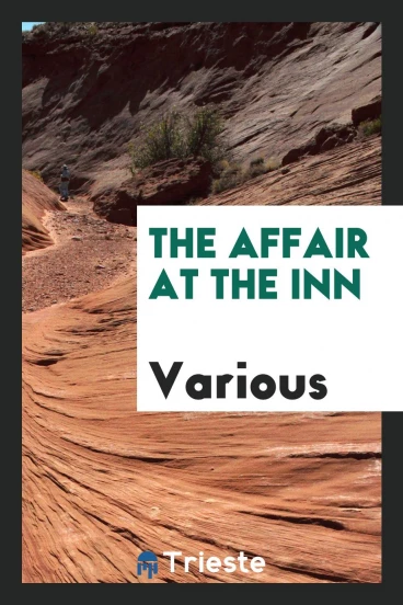 The affair at the inn