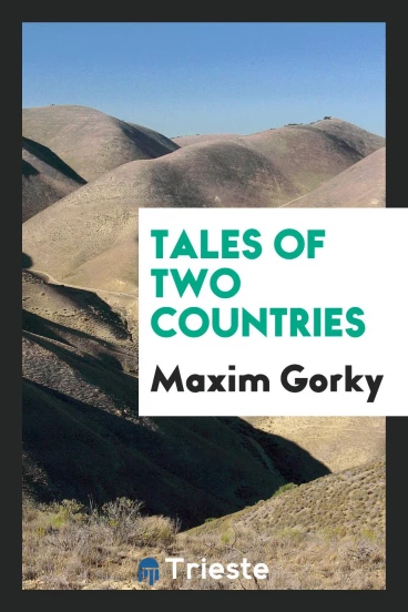 Tales of two countries