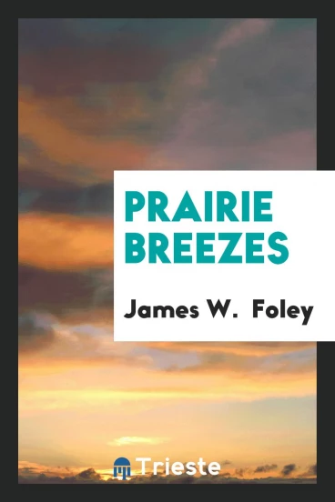 Prairie Breezes