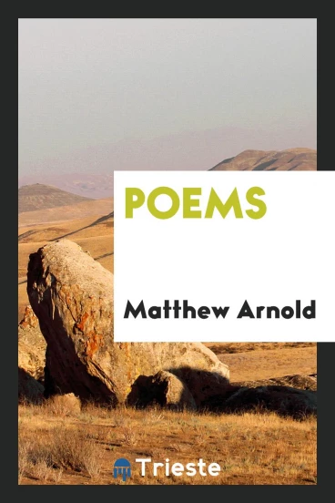 Poems