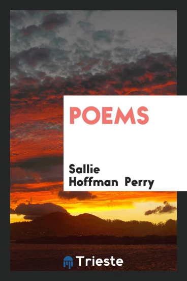 Poems