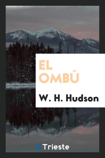 El Ombú