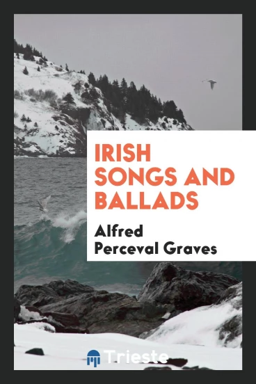 Irish Songs and Ballads