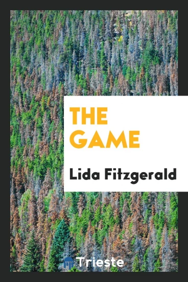 The Game