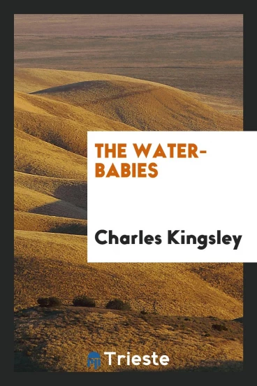 The Water-Babies