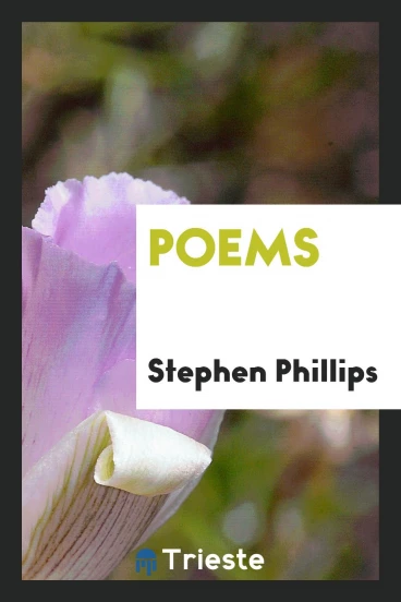 Poems