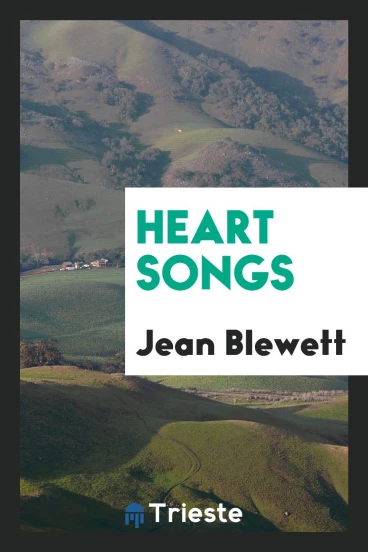 Heart Songs