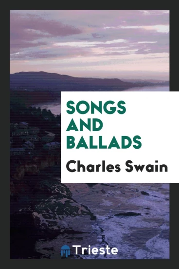 Songs and Ballads