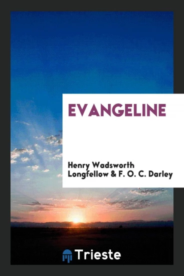 Evangeline