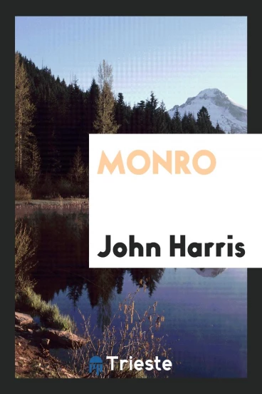 Monro