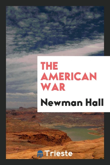 The American war