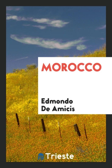 Morocco