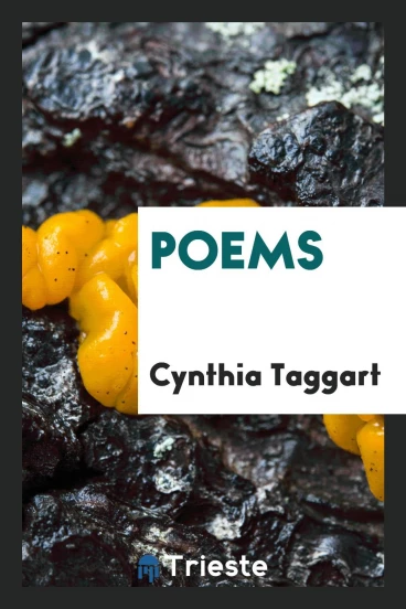 Poems
