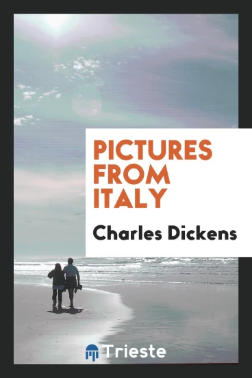 Pictures from Italy