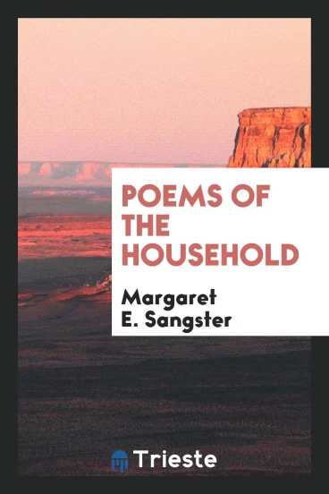 Poems of the household
