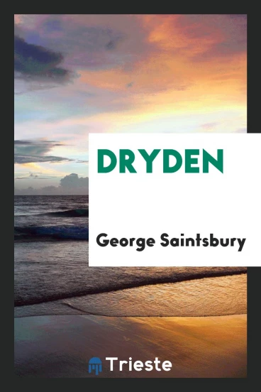 Dryden