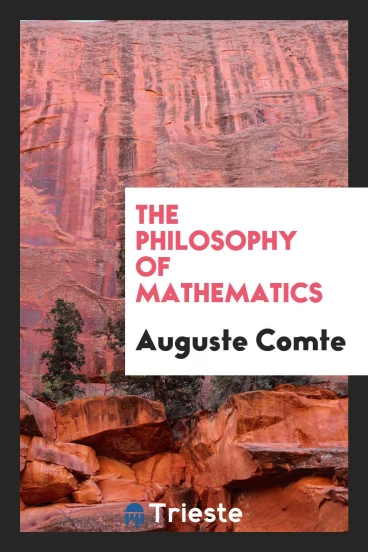 The philosophy of mathematics
