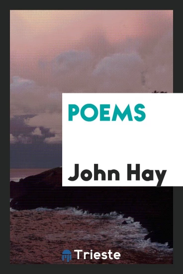 Poems