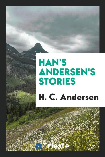 Han's Andersen's Stories