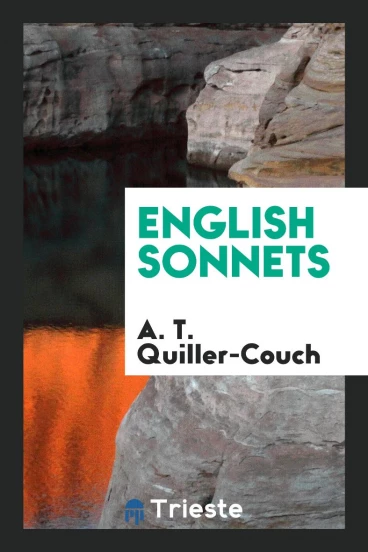 English sonnets