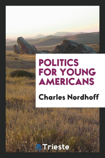 Politics for Young Americans