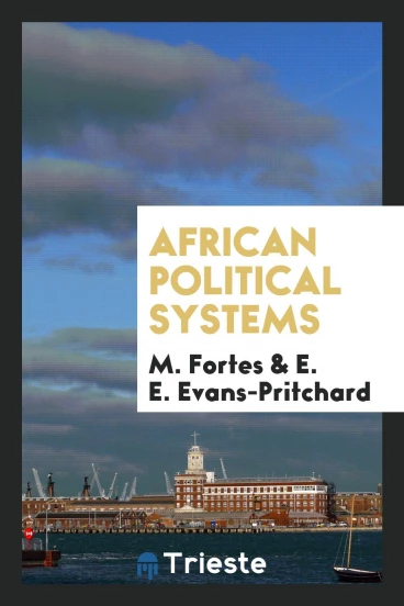 African Political Systems