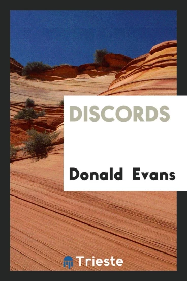 Discords