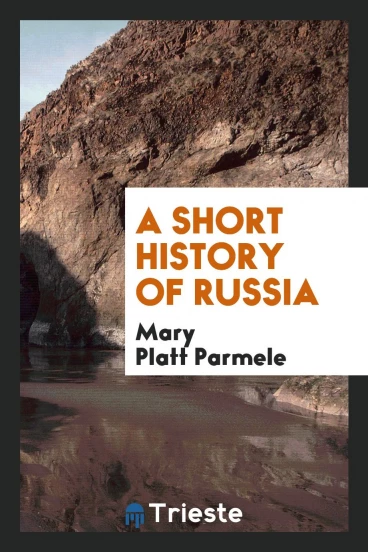 A Short History of Russia