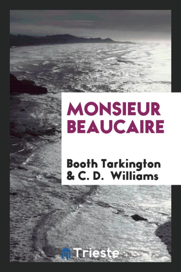 Monsieur Beaucaire