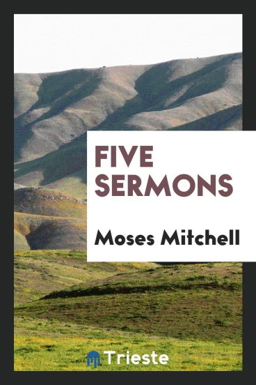 Five sermons