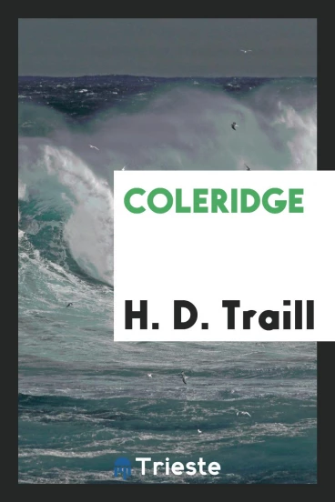 Coleridge