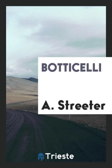 Botticelli