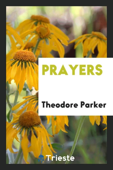 Prayers