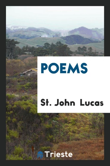 Poems