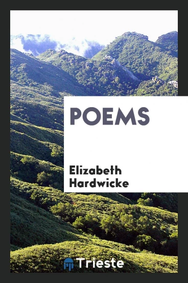 Poems