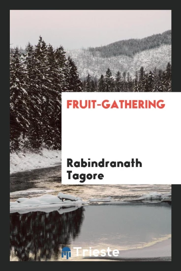 Fruit-Gathering