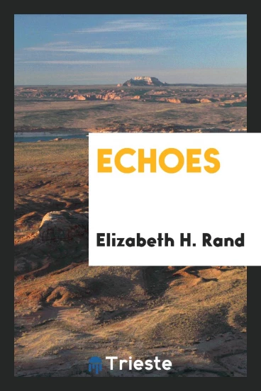 Echoes