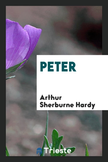Peter