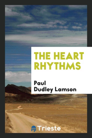The Heart Rhythms