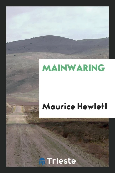 Mainwaring