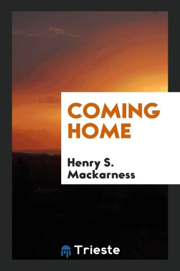 Coming Home