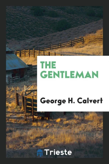 The Gentleman